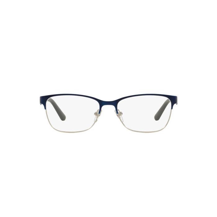 VOGUE VO3940 964S