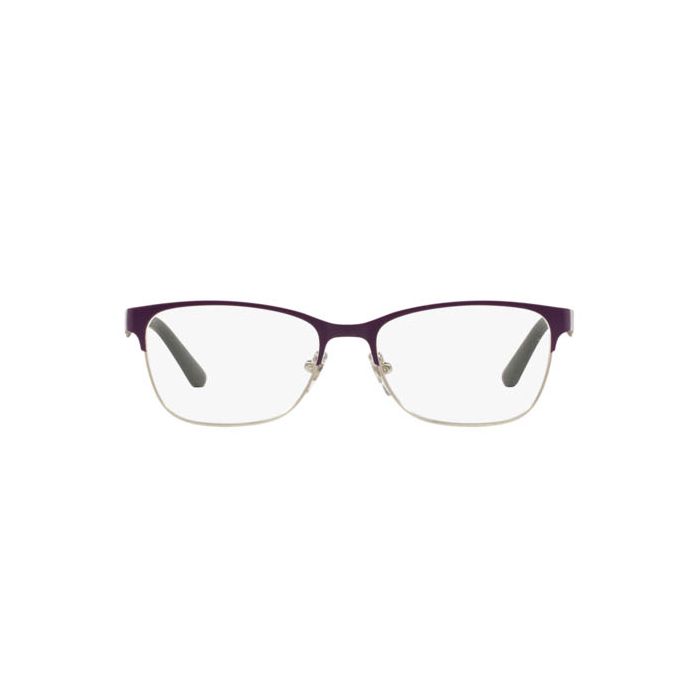 VOGUE VO3940 965S