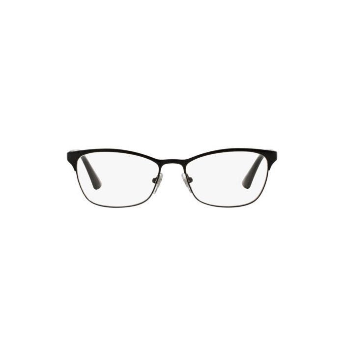 VOGUE VO3987B 352