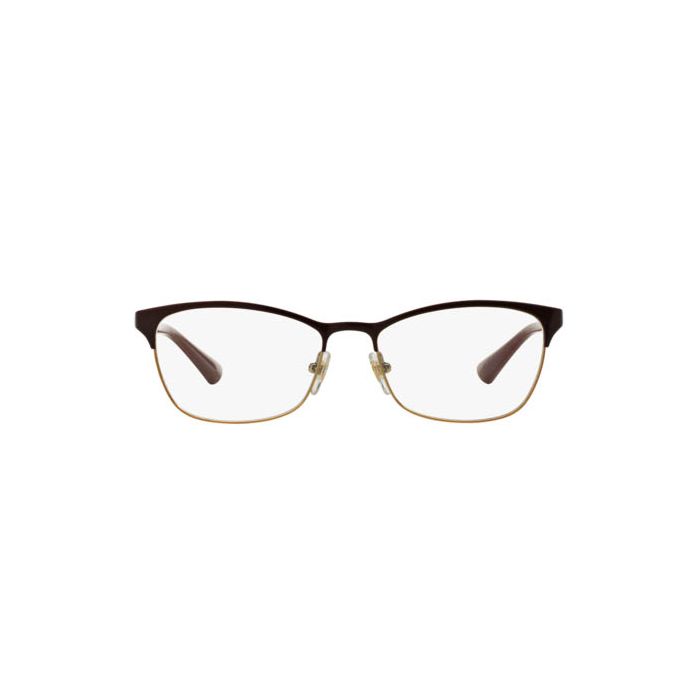 VOGUE VO3987B 986
