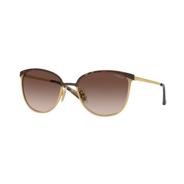 VOGUE VO4002S 507813