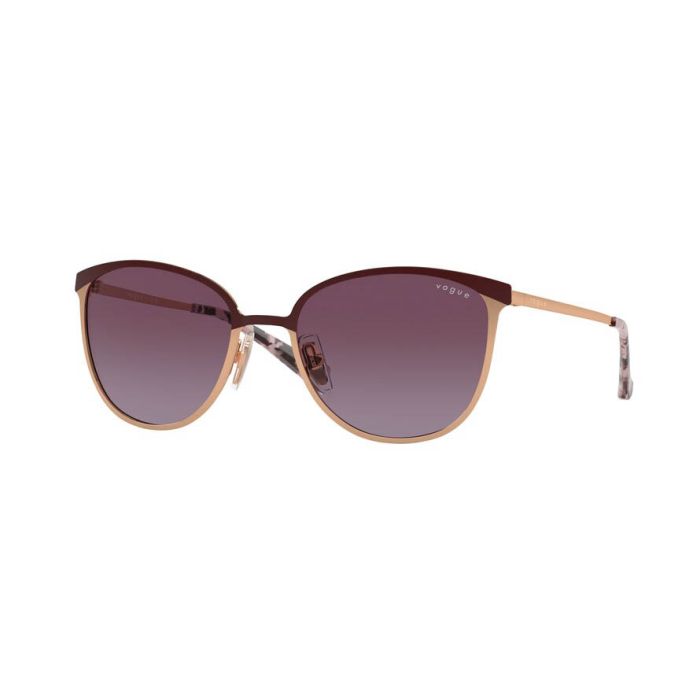 VOGUE VO4002S 51708H