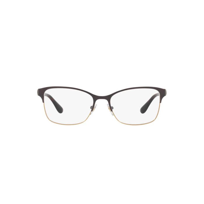 VOGUE VO4050 997