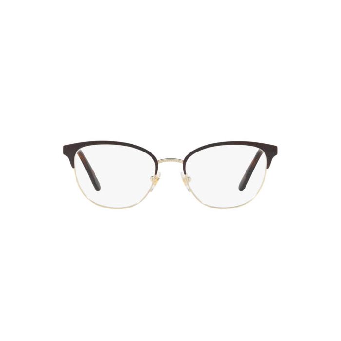 VOGUE VO4088 997