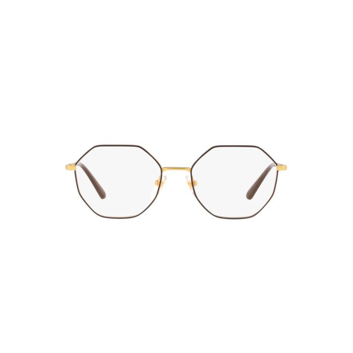 VOGUE VO4094 997
