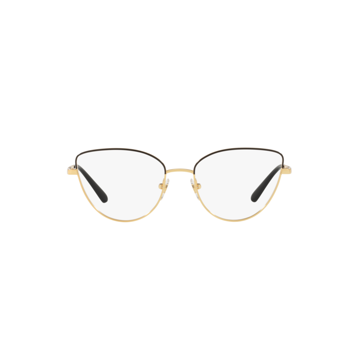 VOGUE VO4109 280