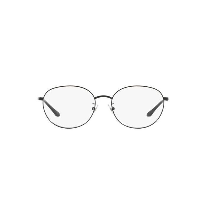 VOGUE VO4116D 352
