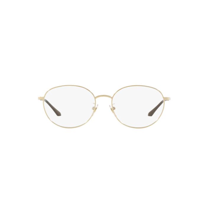 VOGUE VO4116D 848