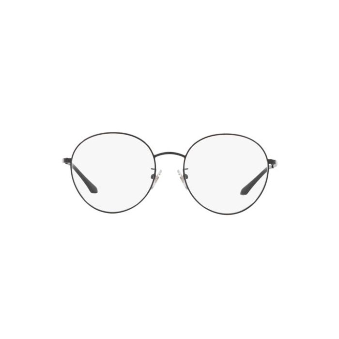 VOGUE VO4123D 352