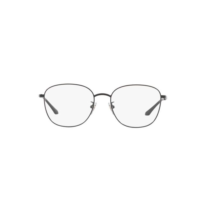 VOGUE VO4124D 352