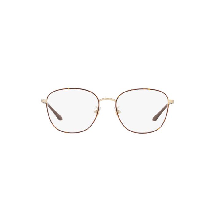 VOGUE VO4124D 5078
