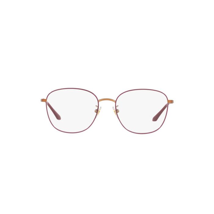 VOGUE VO4124D 5089
