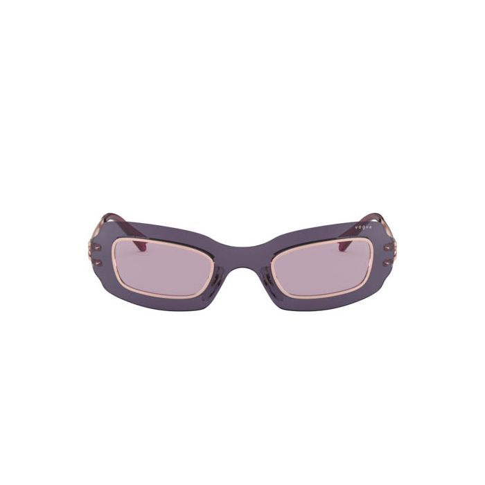 VOGUE VO4169S 507576