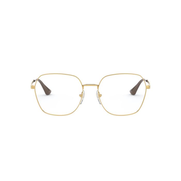 VOGUE VO4170D 280