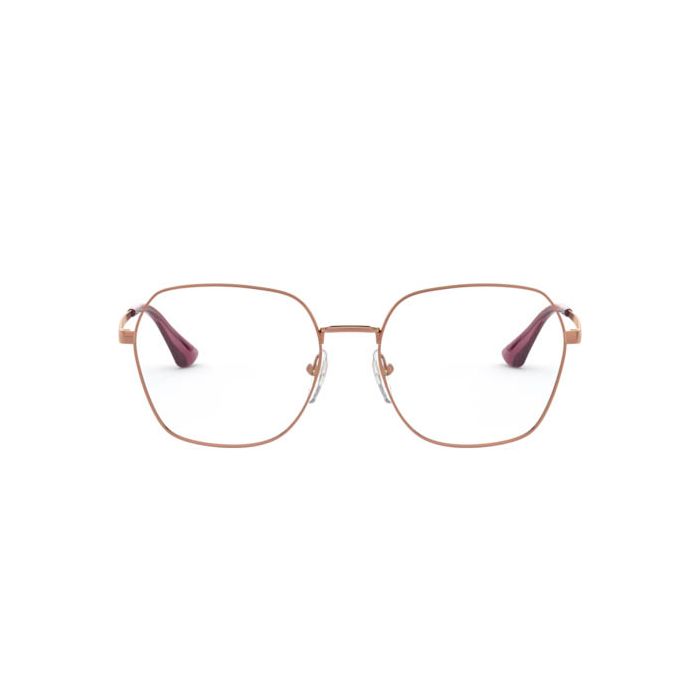 VOGUE VO4170D 5075