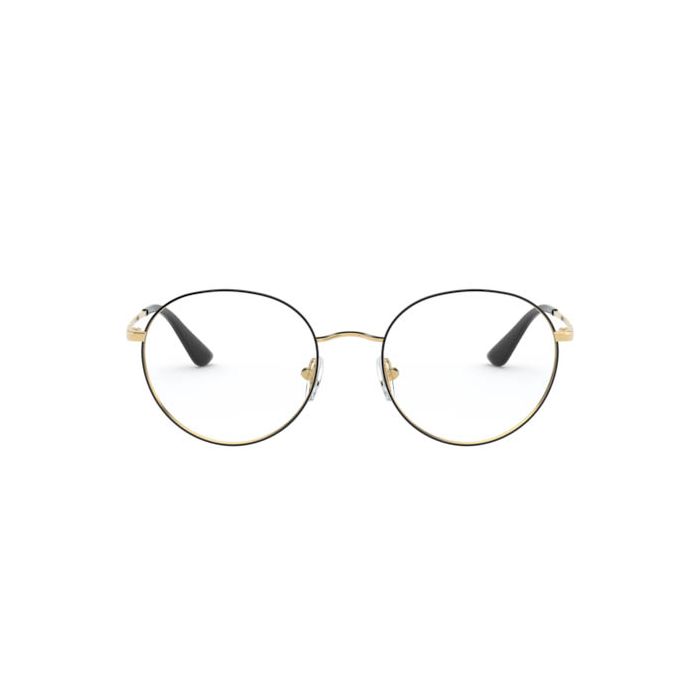 VOGUE VO4177 280