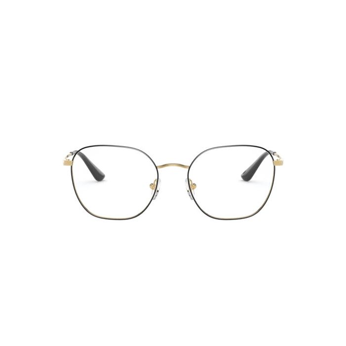 VOGUE VO4178 280