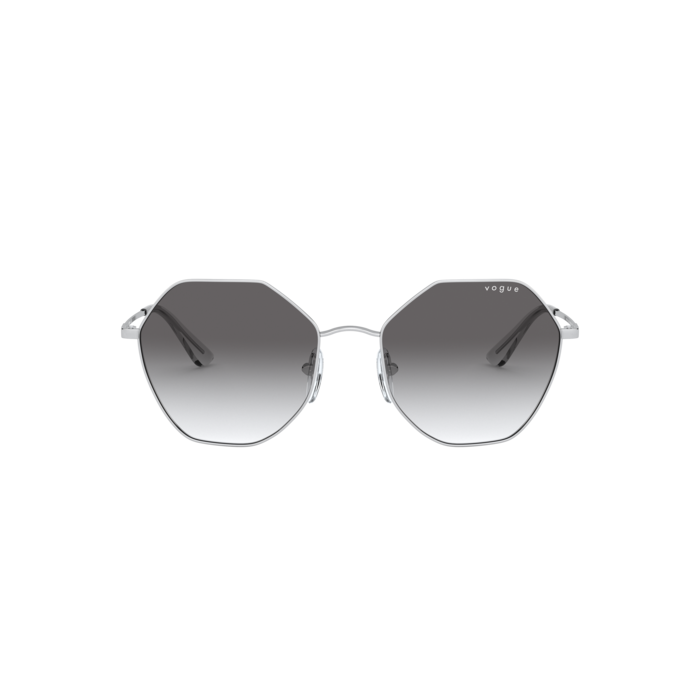 VOGUE VO4180S 323/11