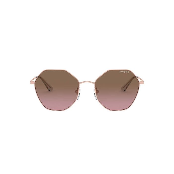 VOGUE VO4180S 507514