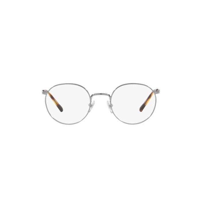VOGUE VO4183 548