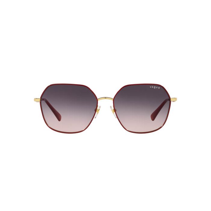 VOGUE VO4198S 280/36