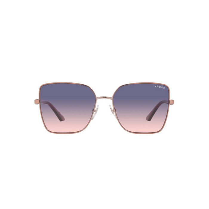 VOGUE VO4199S 5075I6