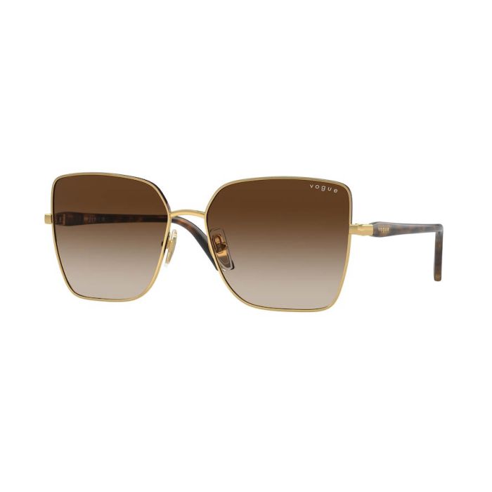 VOGUE VO4199S 507813