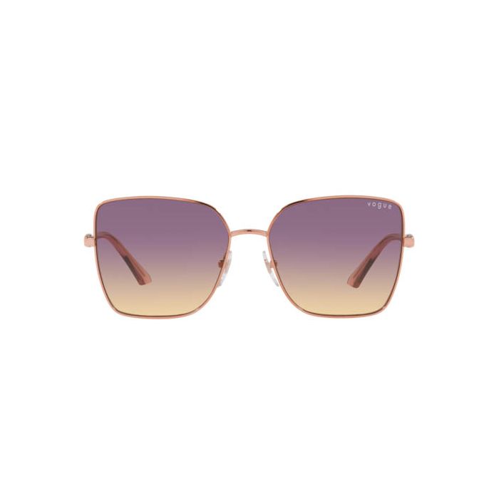 VOGUE VO4199S 515270