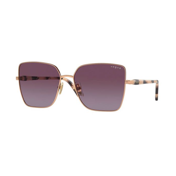VOGUE VO4199S 51708H