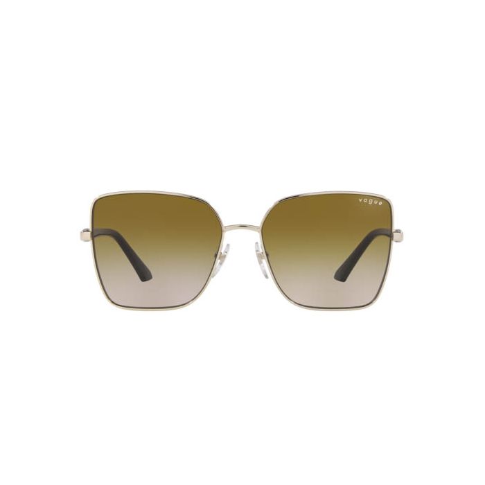 VOGUE VO4199S 848/6K