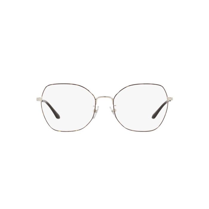 VOGUE VO4201D 5078