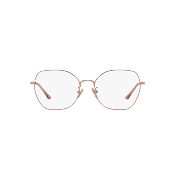 VOGUE VO4201D 5152