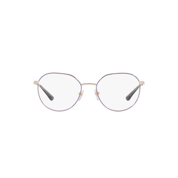 VOGUE VO4209 5140
