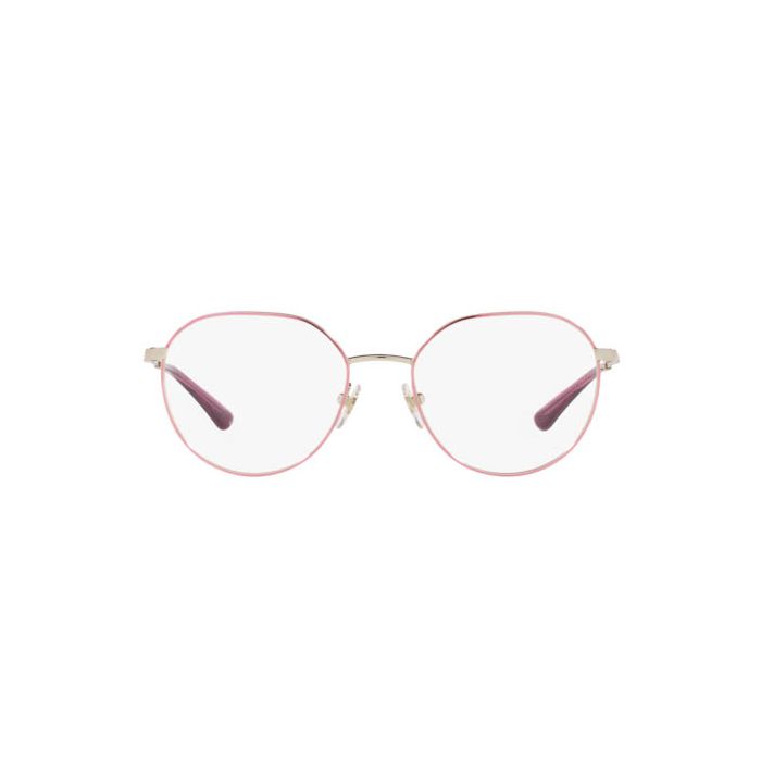VOGUE VO4209 5141
