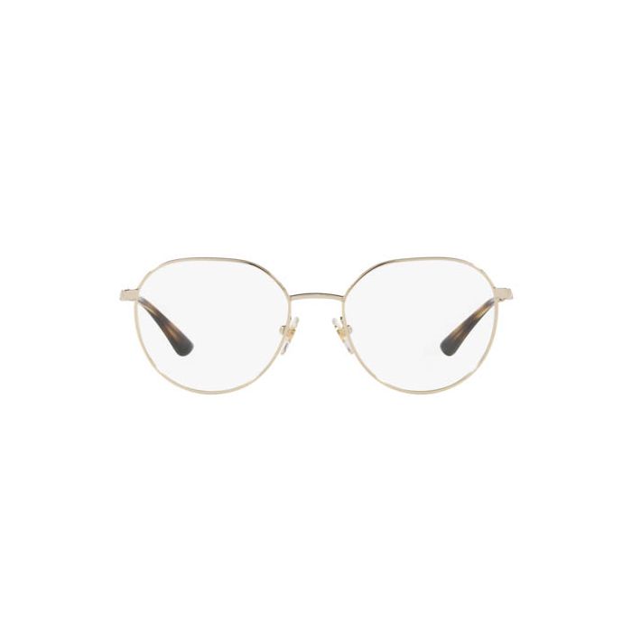 VOGUE VO4209 848