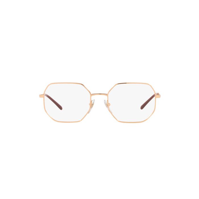 VOGUE VO4228 5152
