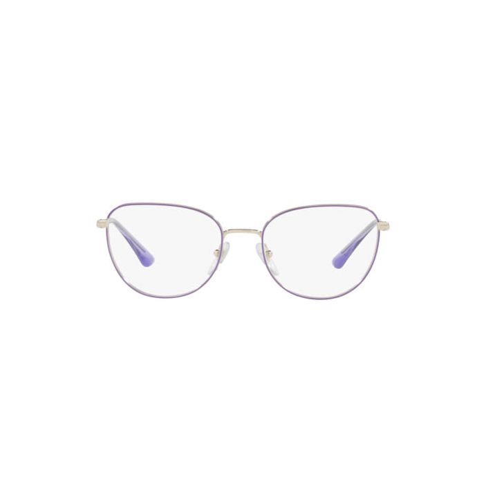 VOGUE VO4229 5141