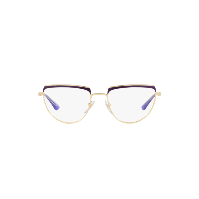 VOGUE VO4230 5166