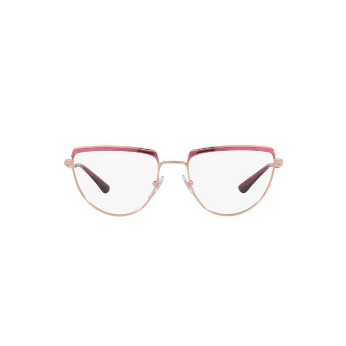 VOGUE VO4230 5168