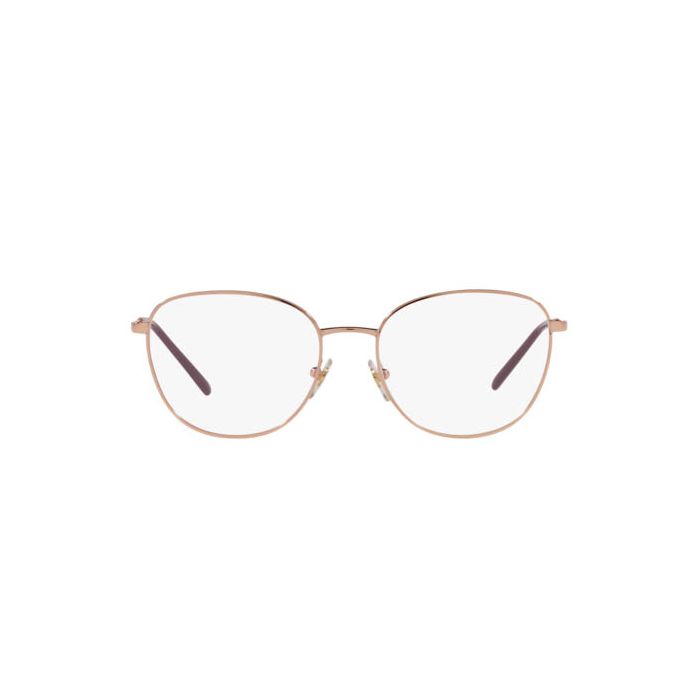 VOGUE VO4231 5152