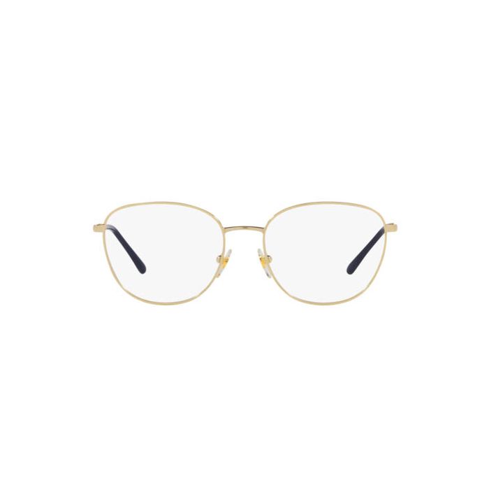 VOGUE VO4231 848