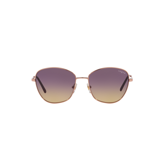 VOGUE VO4232S 515270