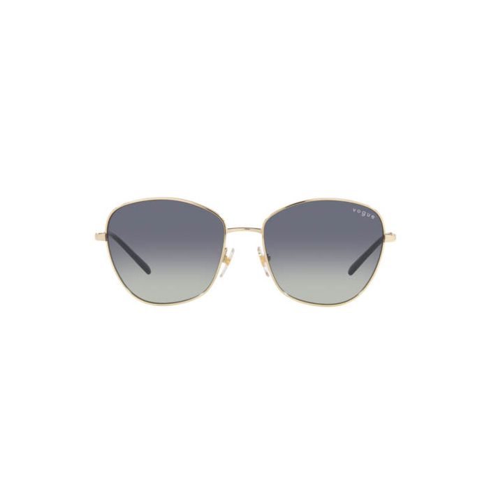 VOGUE VO4232S 848/4L