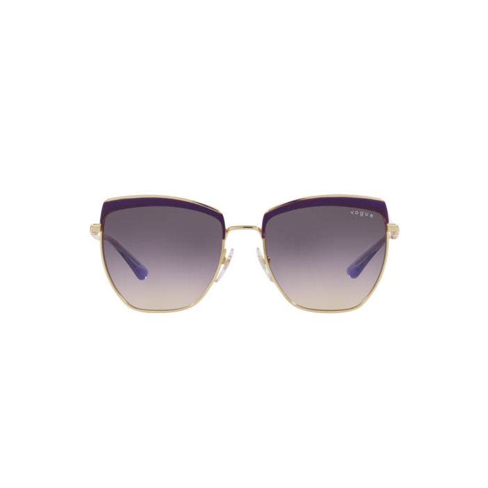 VOGUE VO4234S 516636