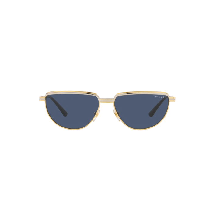 VOGUE VO4235S 305/80