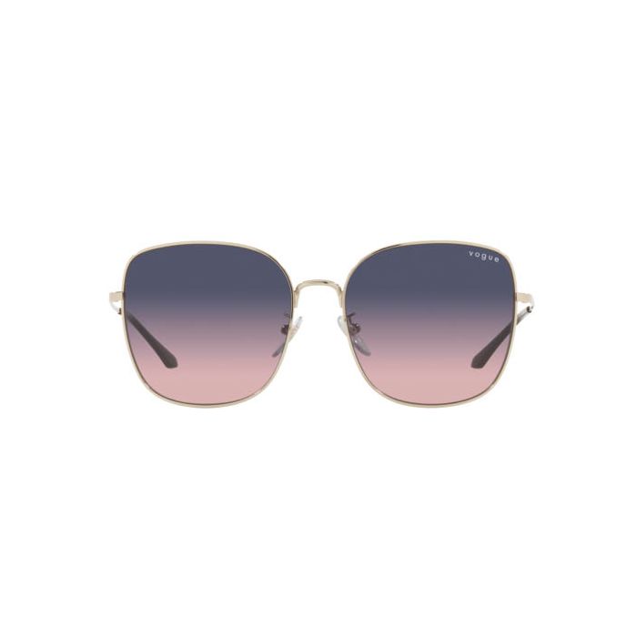 VOGUE VO4237SD 848/I6