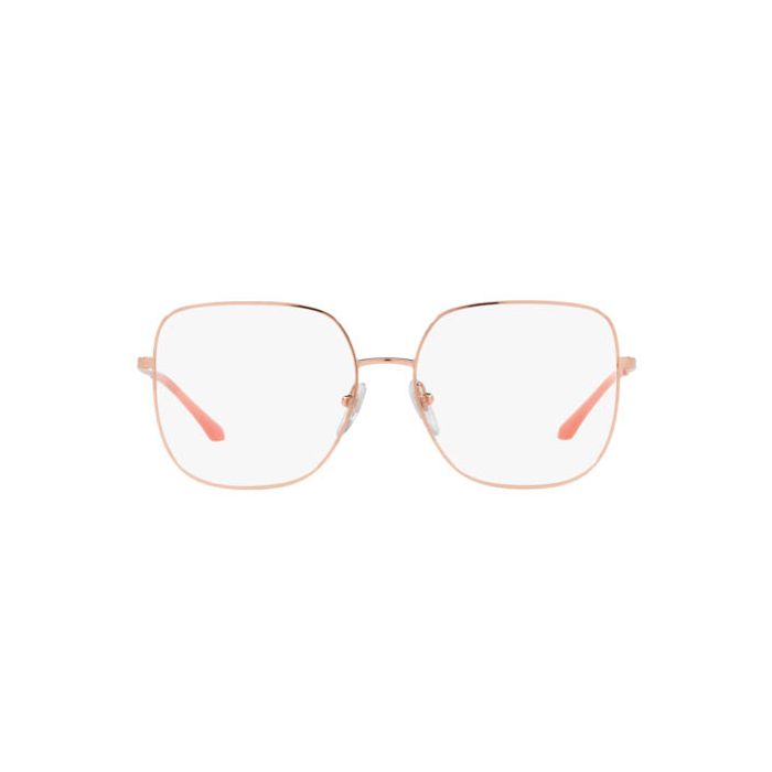 VOGUE VO4238D 5152