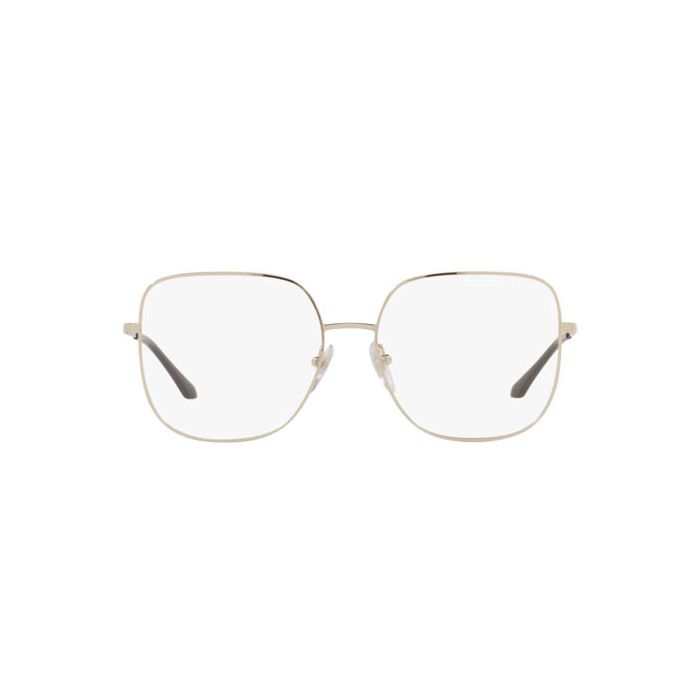 VOGUE VO4238D 848