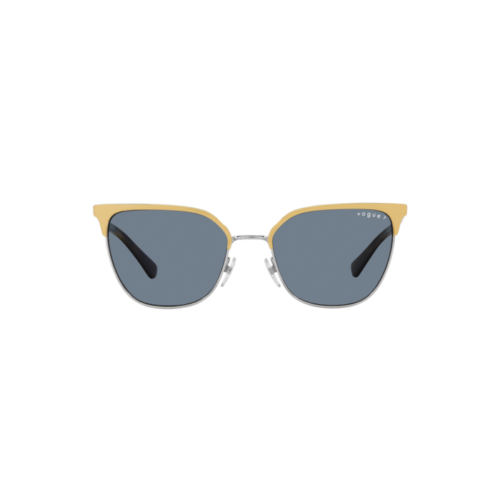 VOGUE VO4248S 305/2V