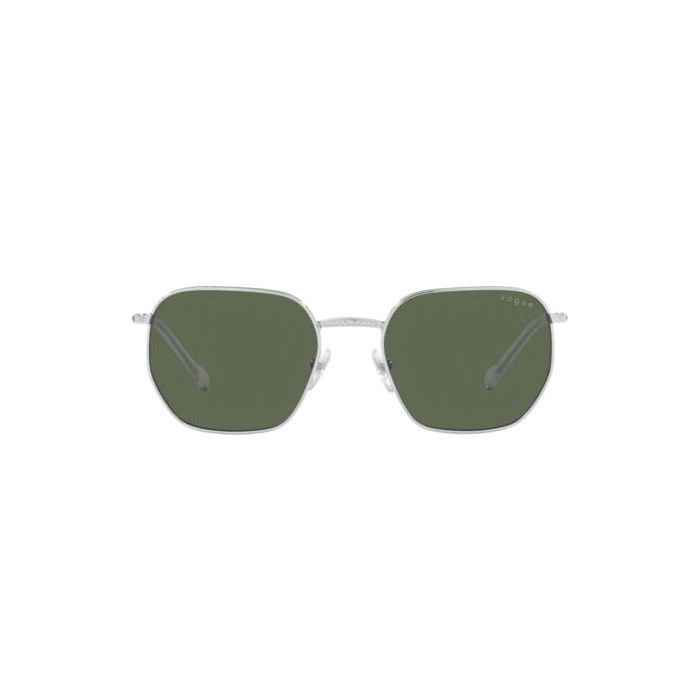 VOGUE VO4257S 323/71